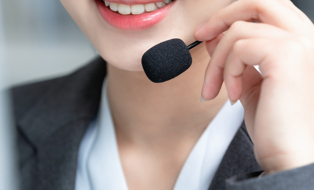 仿木纹铝单板_弧形铝包柱_铝合金空调罩_铝单板铝幕墙_铝乐铝制品厂家简介(12批次产品)