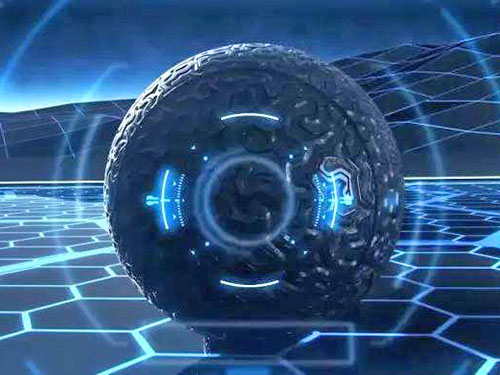 仿木纹铝单板_弧形铝包柱_铝合金空调罩_铝单板铝幕墙_铝乐铝制品厂家简介